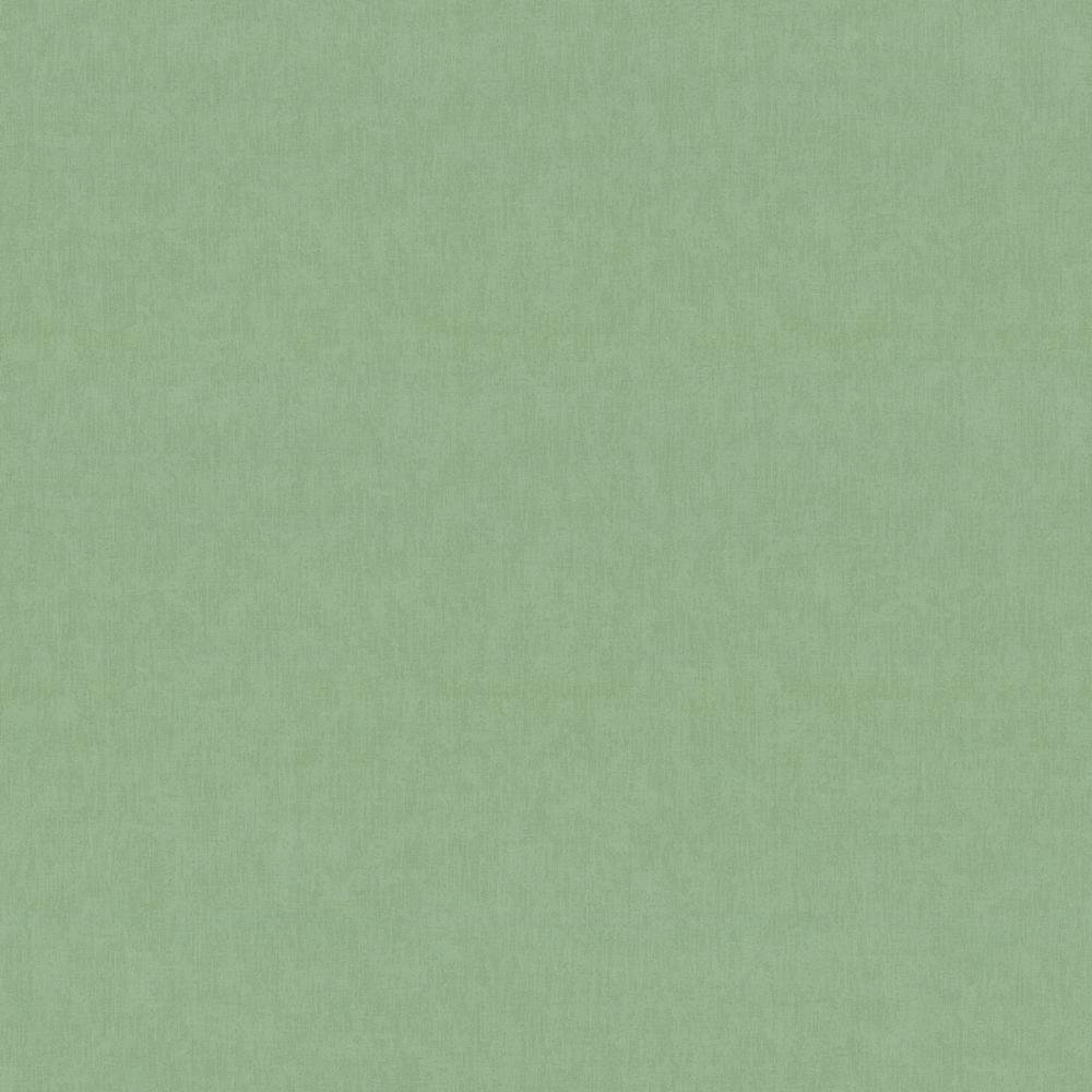 Артекс Forest AR 11248-03