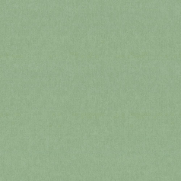 Артекс Forest AR 11248-03