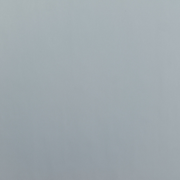 Артекс Absolute AR 10968-09