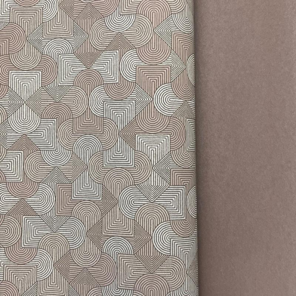 Milassa Микадо KTS 2010