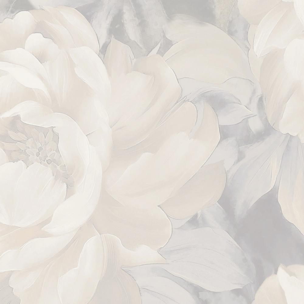 Grandeco Anita A 79401
