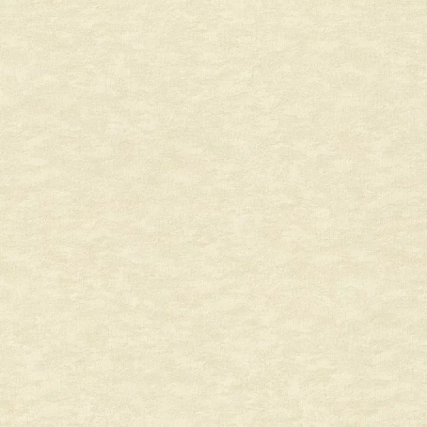 Rasch Wall Textures XL964813