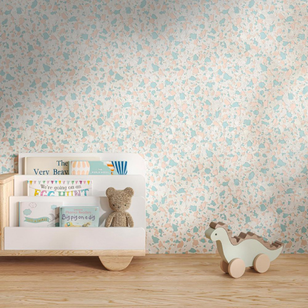 Kerama Marazzi Renaissance KM 7305