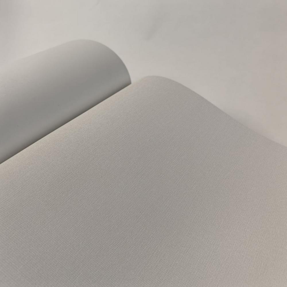 Alessandro Allori Argiano 15032-10