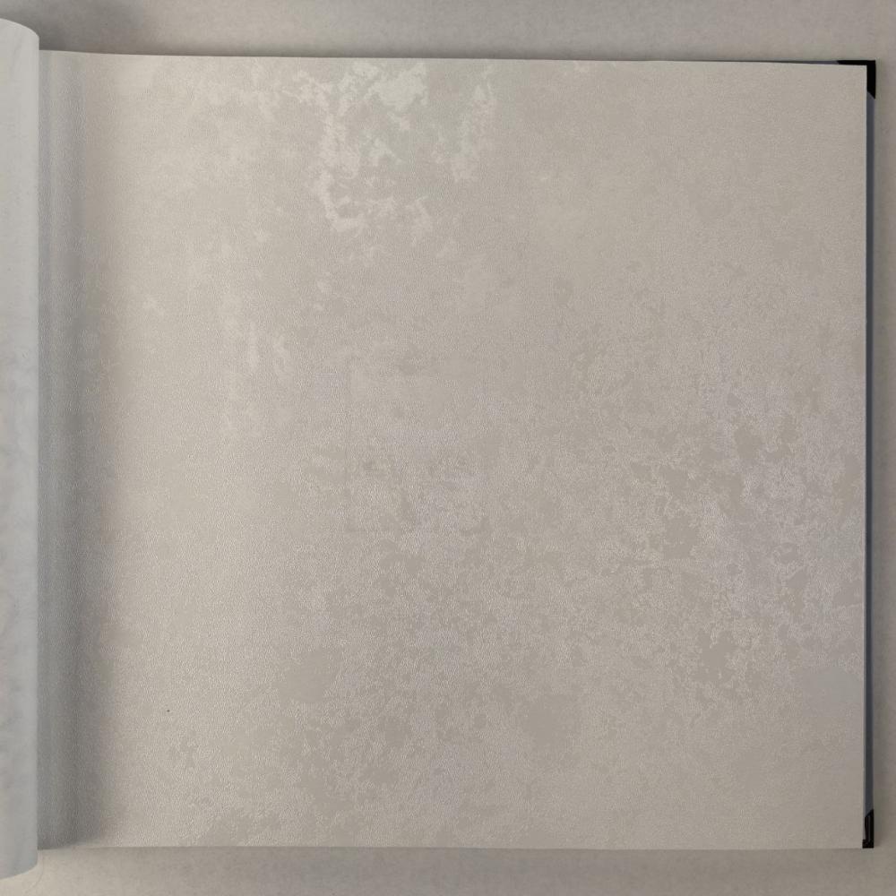 Grandeco Reach & Cosy R 191001