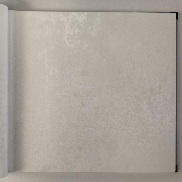 Grandeco Reach & Cosy R 191001