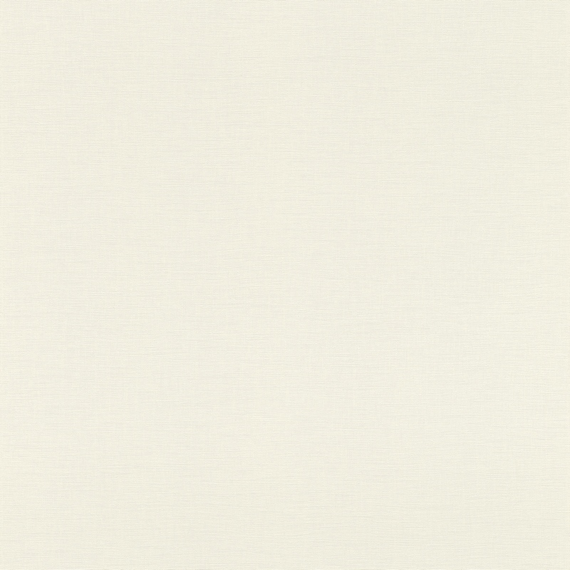 Rasch Natural Colors 690705