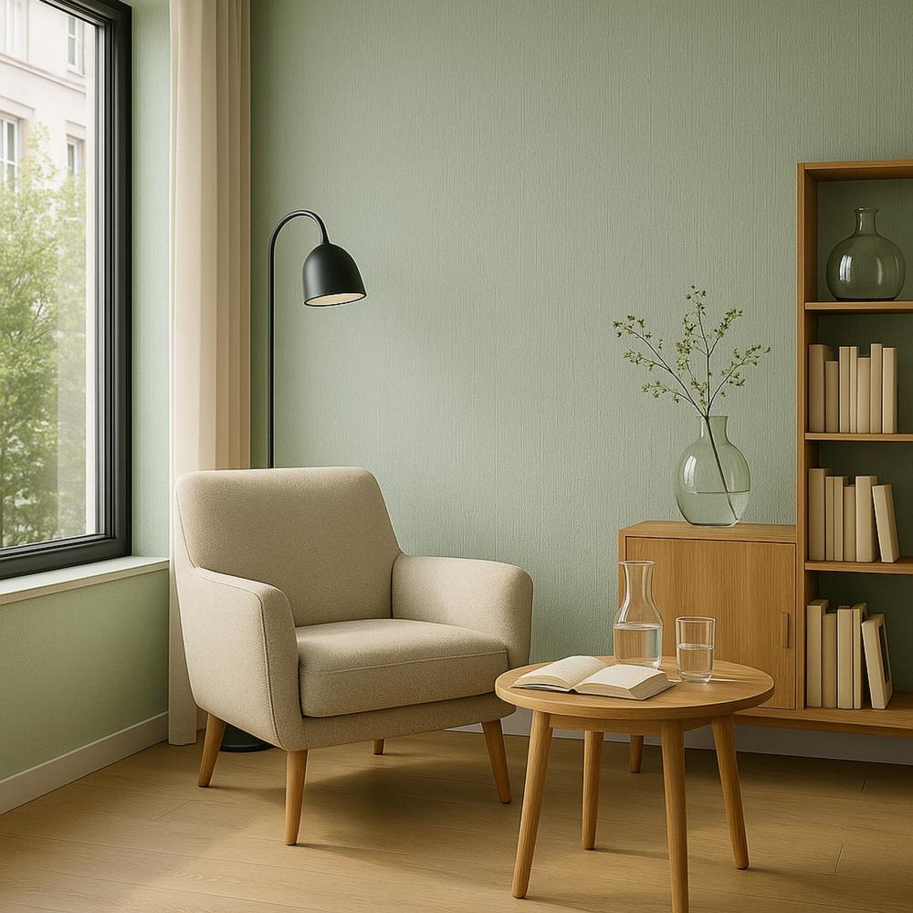 Parati&Parati Uno FN 26038