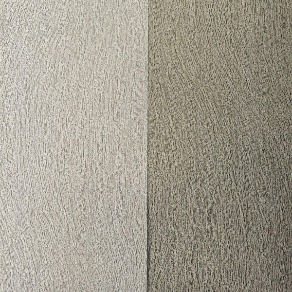 Marburg Melange 36115