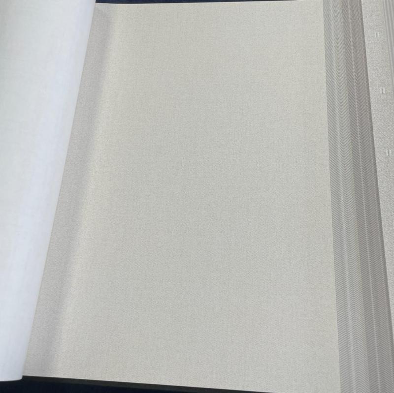 Loymina Денди KN 7001/1