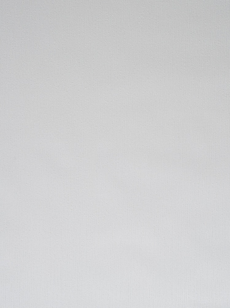 NC Antivandal Color 4050-100