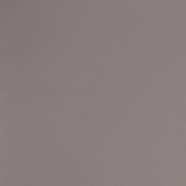 Andrea Rossi Spectrum Pro 54383-13