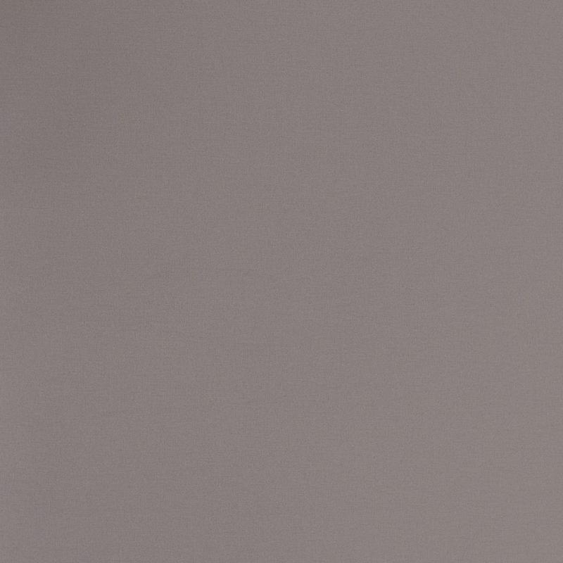 Andrea Rossi Spectrum Pro 54383-13