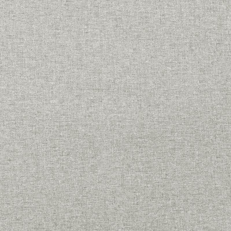 Обои Bernardo Bartalucci Concept 106 84281-15