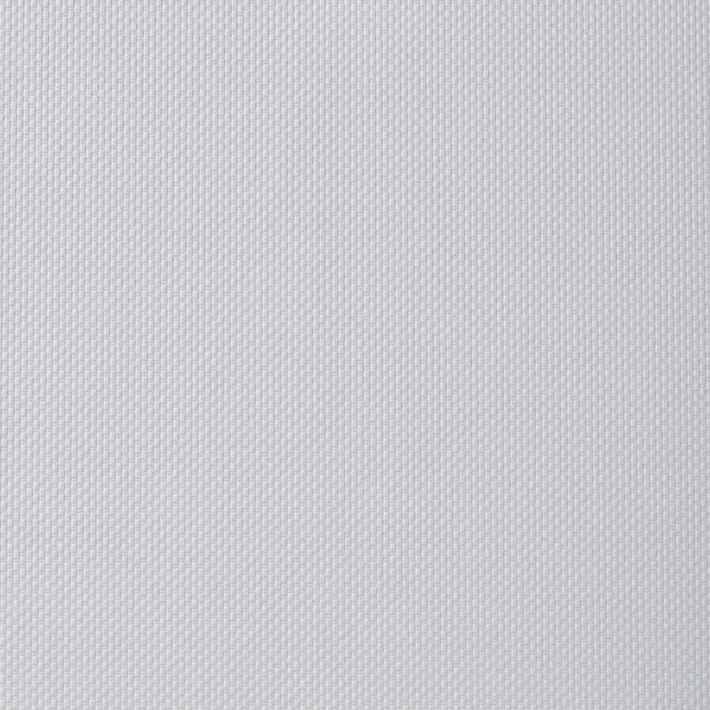 Parati&Parati Uno FN 26045