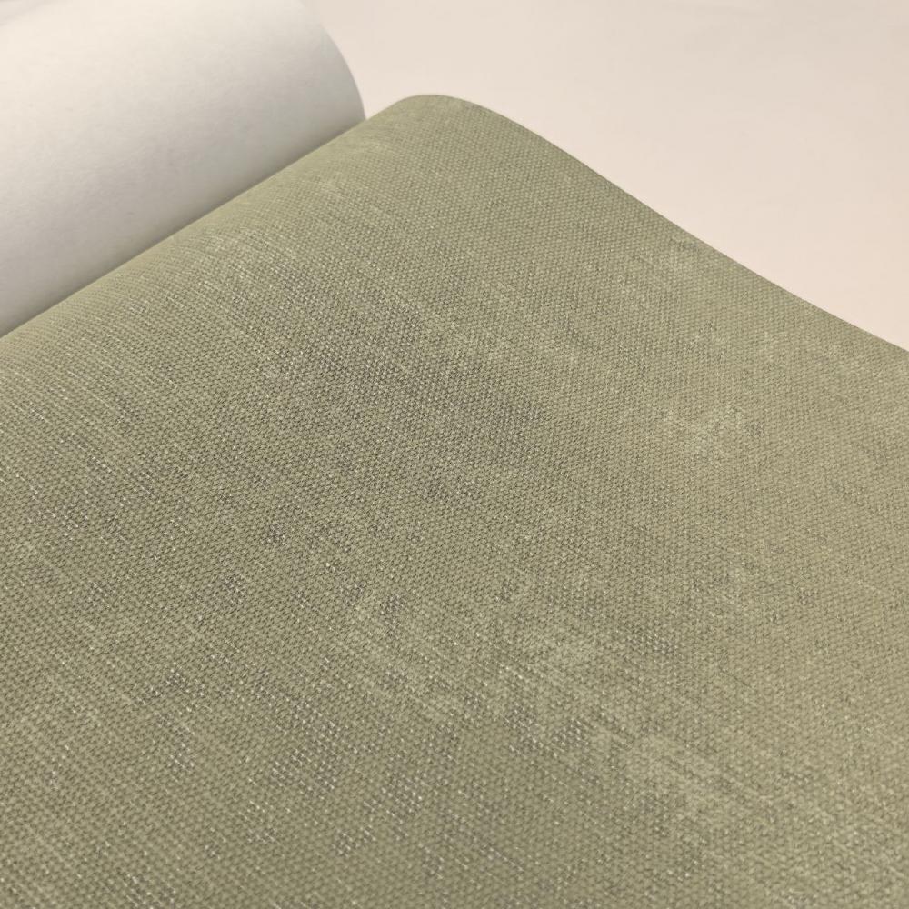 Marburg Bombay 2 30134