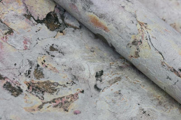 Rasch Factory Style 947212