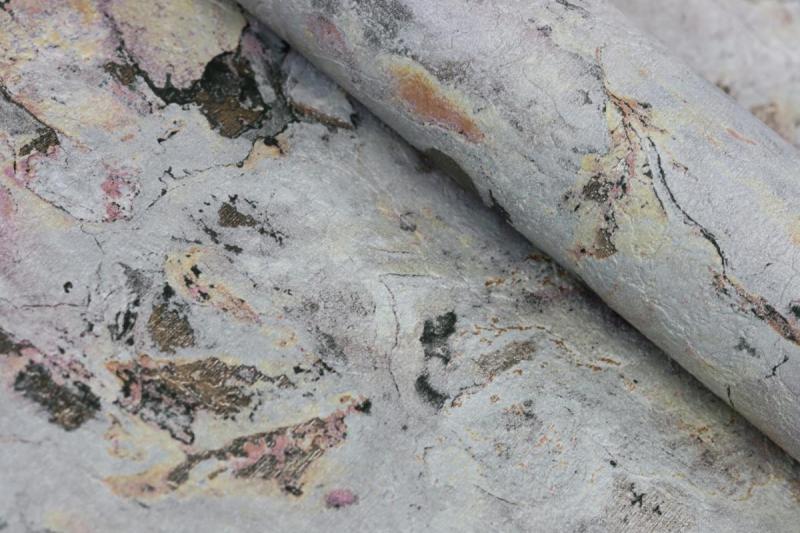 Rasch Factory Style 947212