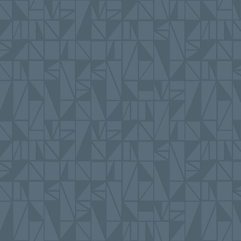 Milassa Geometrica GM6 021