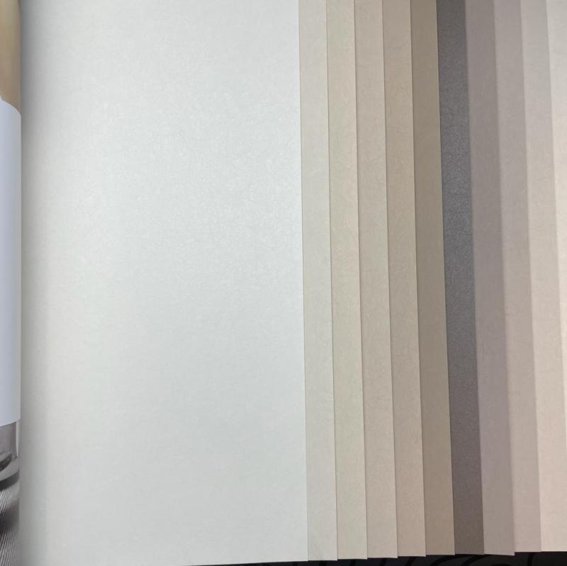 Обои Bernardo Bartalucci Legend 5068-31