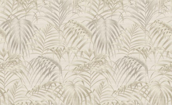 Jannelli&Volpi Jaipur 6810