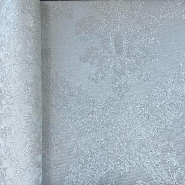 Sirpi Italia Damask 60012