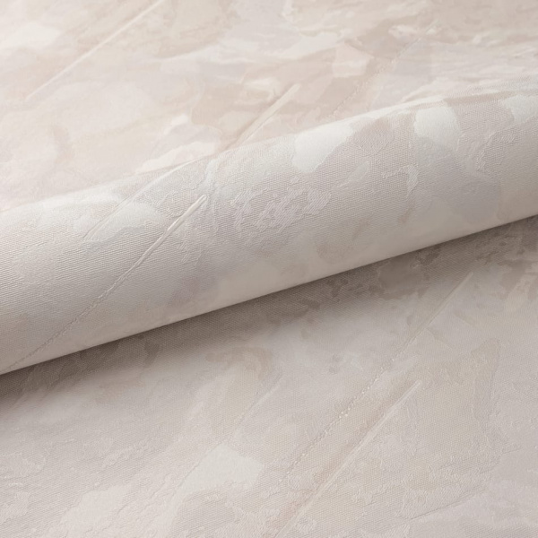 Fipar Meteora R 24105