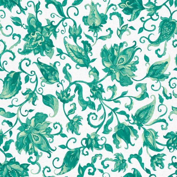 Marburg Gloockler Pompoos Provence 35641