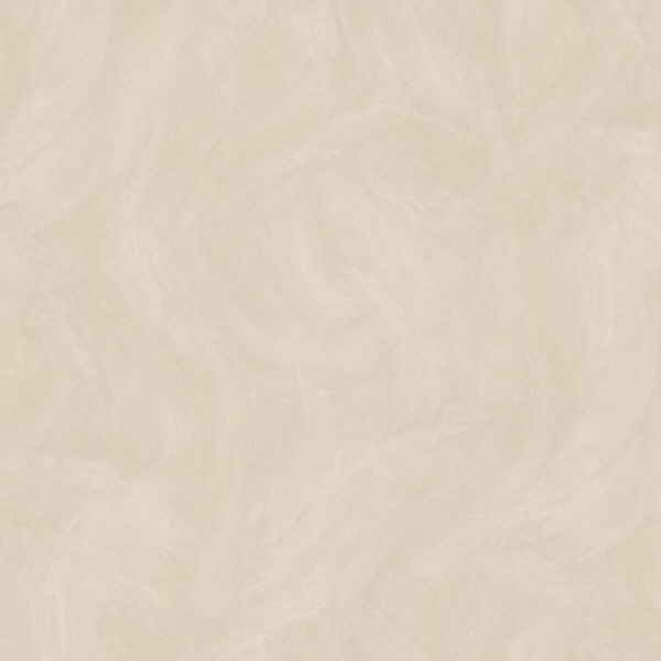 Grandeco Concept CO 3005