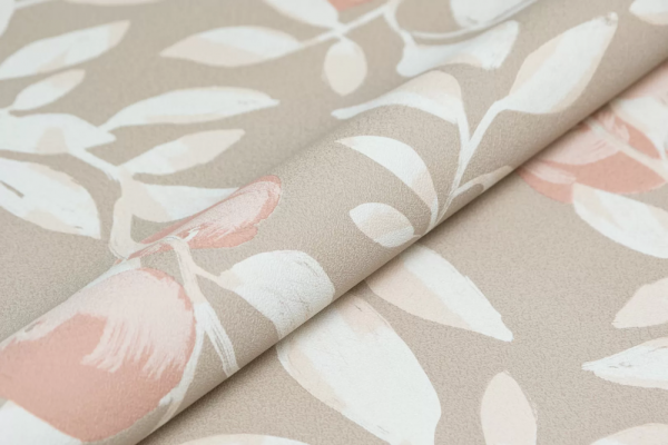 Kerama Marazzi Renaissance KM 8502