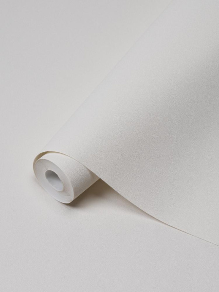 NC Antivandal Color 4060-190