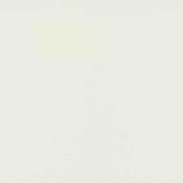 Erismann Melange ER 12226-39