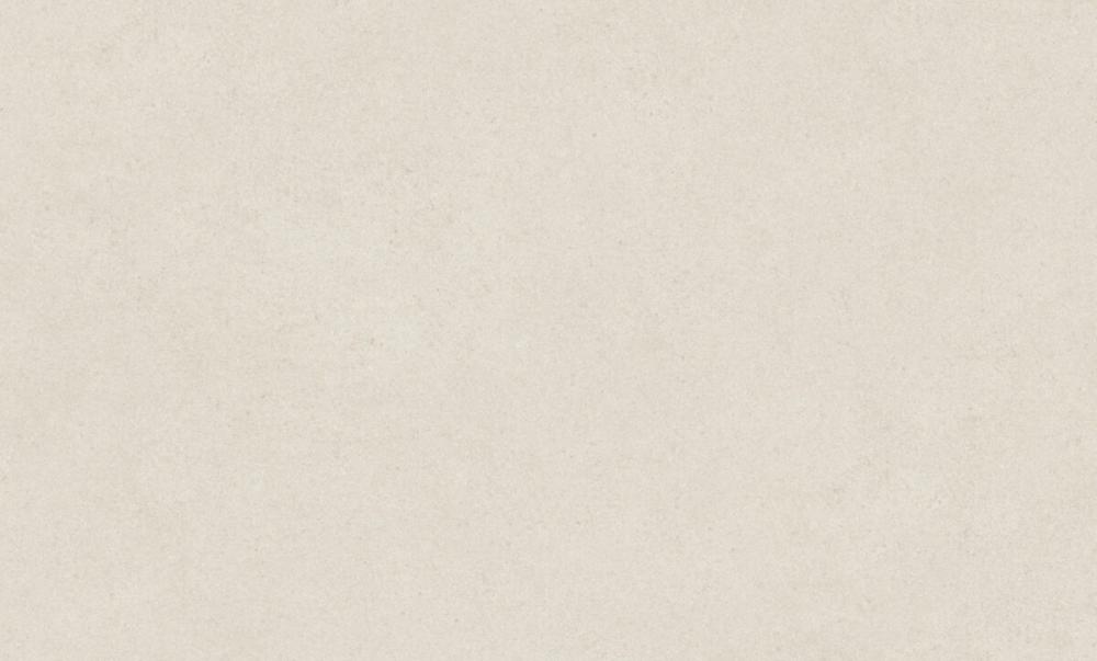 Grandeco Hype HY 1008