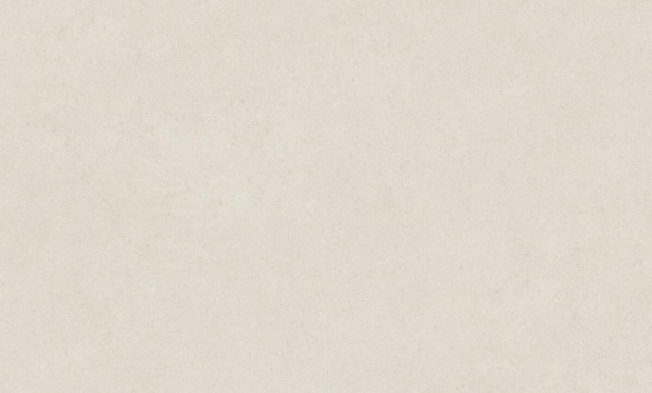 Grandeco Hype HY 1008