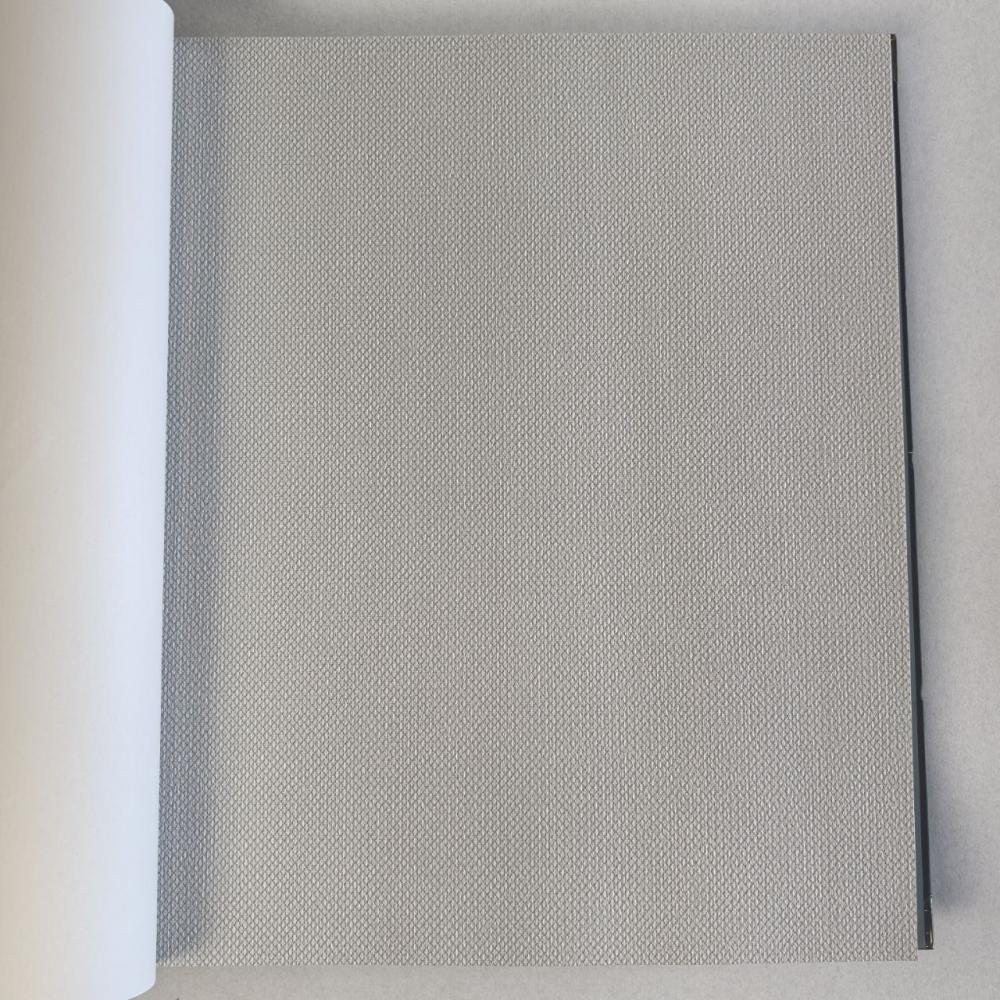 Andrea Rossi Spectrum Box 54457-7