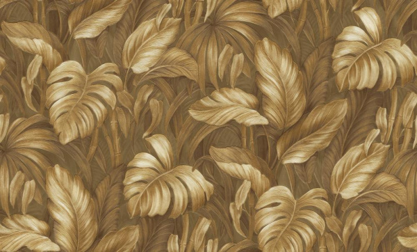 Emiliana Parati DB Voyage 73714