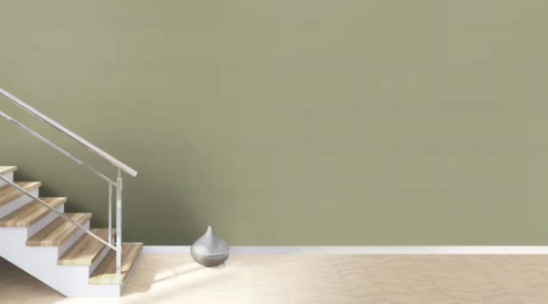 Rasch Allegretto 692709