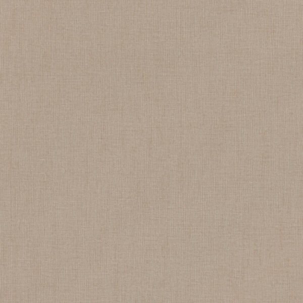 Rasch Excellent RH 484656