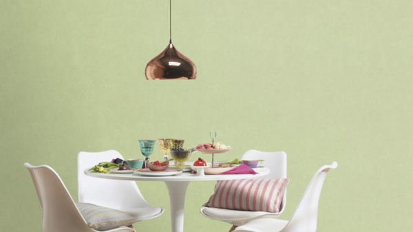 Rasch Garden 330052r