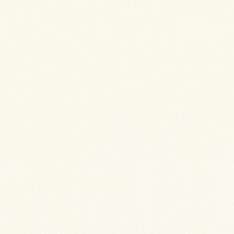 Andrea Rossi Spectrum Max 54361-2