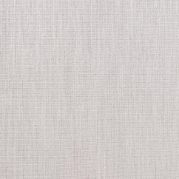 Studio Italia Collection Prisma PM 10003