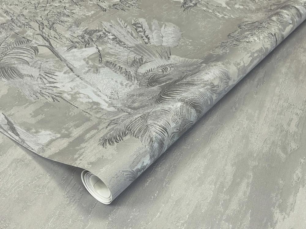 Prisma La Storia MS 10411