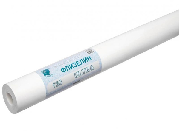 NC Antivandal 9790-130