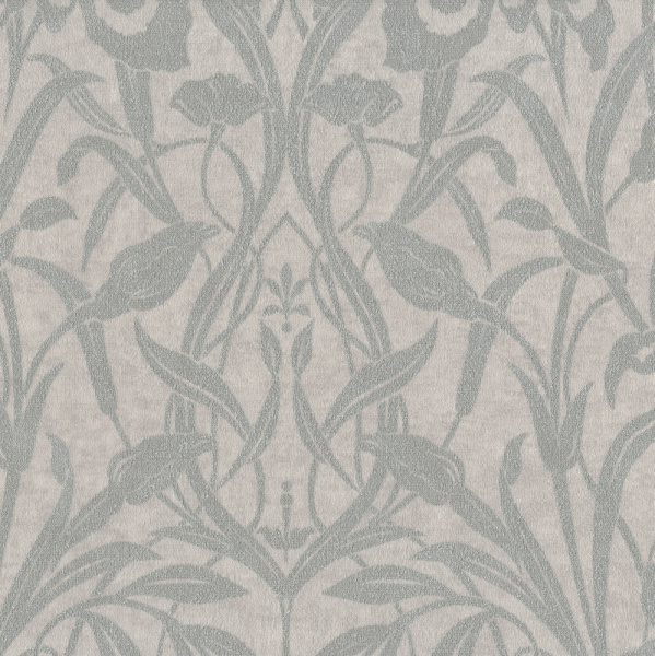 A.S. Creation Luxury Damask 38850-2