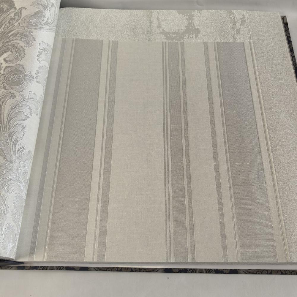 Prisma La Storia MS 11206