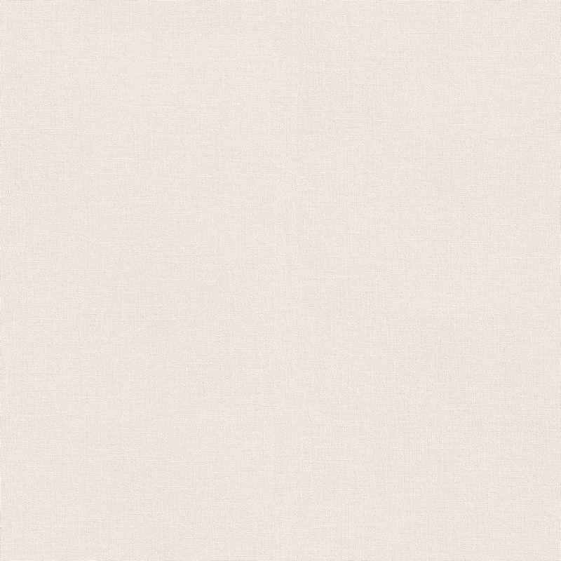 Rasch My Cottage 981100