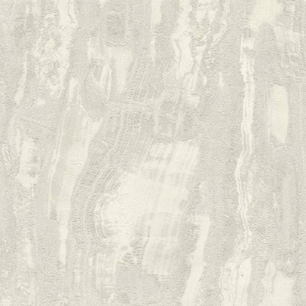 Decori-Decori Carrara 84638