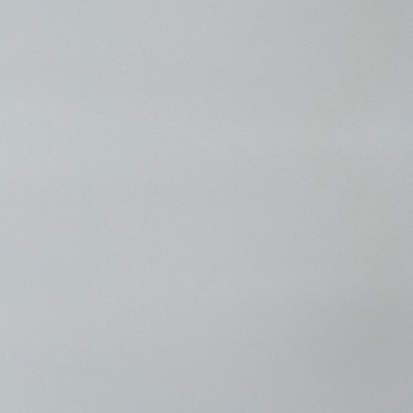 Артекс Absolute AR 11328-06