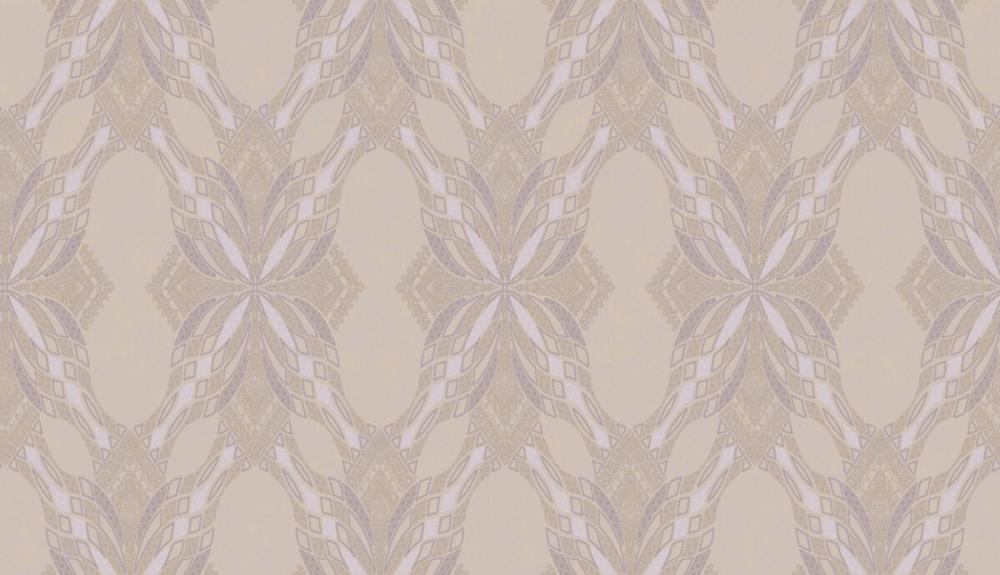 Hygge Dacha Hg24 012