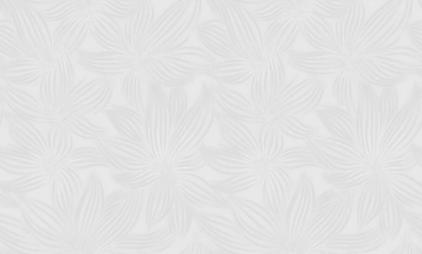 Grandeco Gloria R 158113